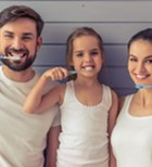 לרגל יום בריאות השן: 10  כללים לשמירה על בריאות השיניים וחלל הפה-תמונה